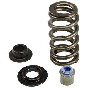 GMC 2500 Valve Spring Kit - COMP Cams - .585